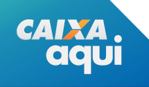 Correspondente Caixa Aqui